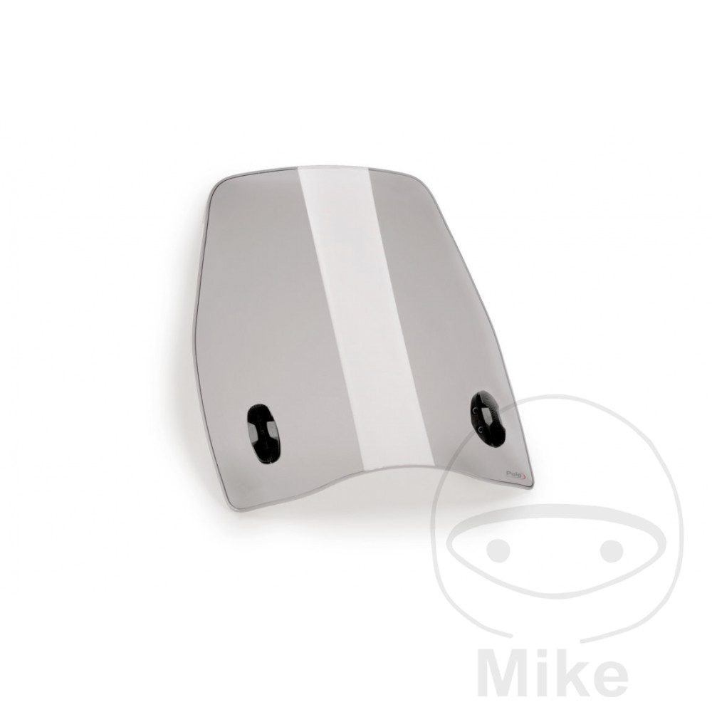 Bulle URBAN Puig Bulle URBAN Puig – Image 3