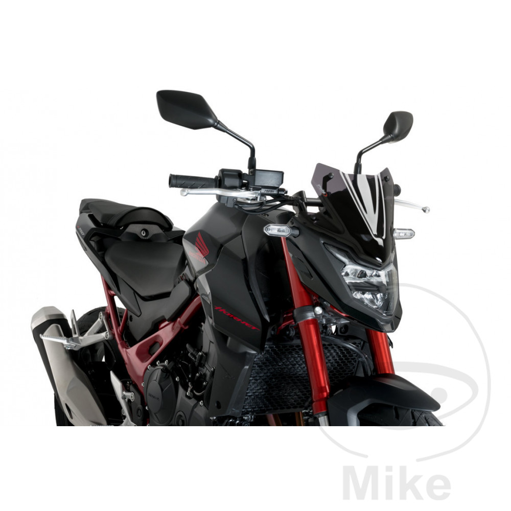 Bulle Sport NEW GEN Puig Bulle Sport NEW GEN Puig