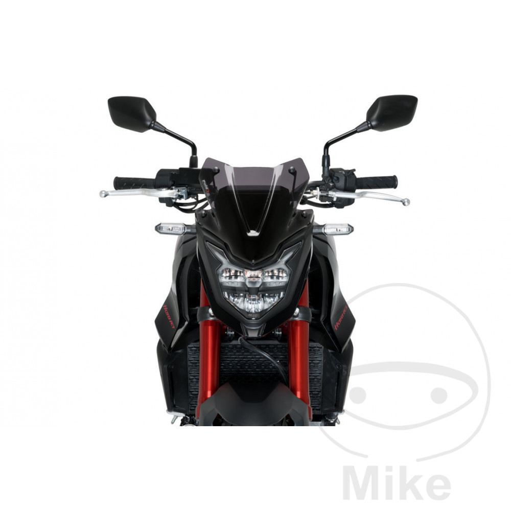 Bulle Sport NEW GEN Puig Bulle Sport NEW GEN Puig – Image 2