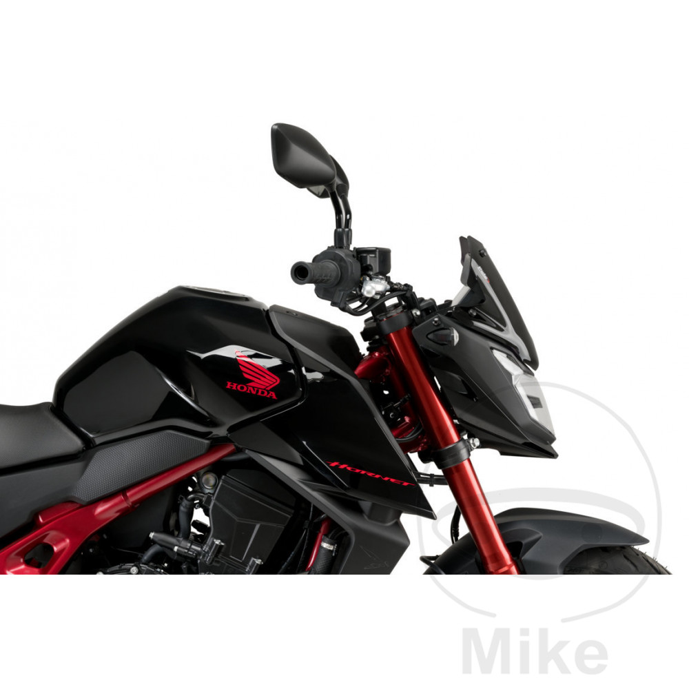 Bulle Sport NEW GEN Puig Bulle Sport NEW GEN Puig – Image 3