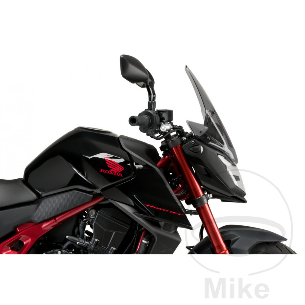 Bulle touring NEW GEN Puig Bulle touring NEW GEN Puig – Image 3