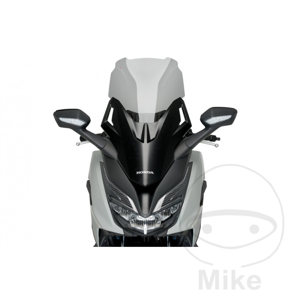 Bulle Sport V-TECH Puig Bulle Sport V-TECH Puig – Image 2