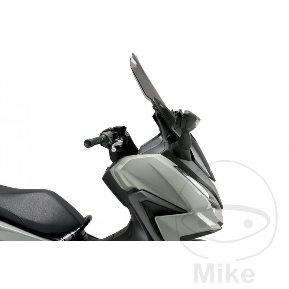 Bulle Sport V-TECH Puig Bulle Sport V-TECH Puig – Image 3