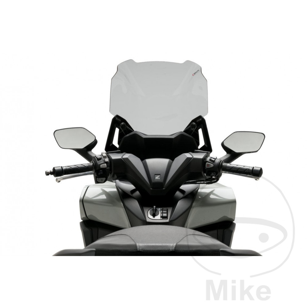 Bulle Sport V-TECH Puig Bulle Sport V-TECH Puig – Image 4