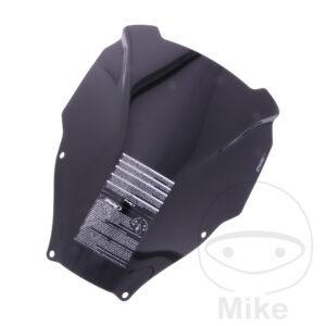 Bulle Sport V-TECH Puig