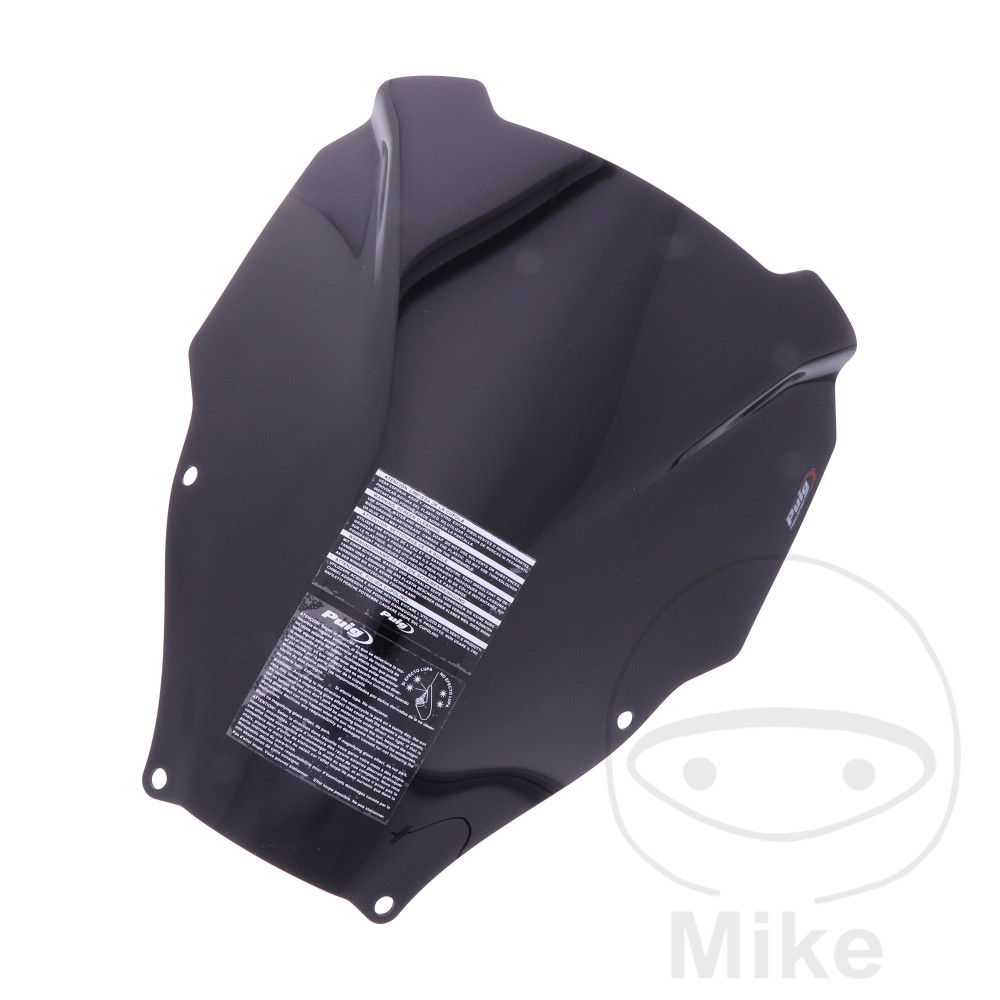 Bulle Sport V-TECH Puig Bulle Sport V-TECH Puig