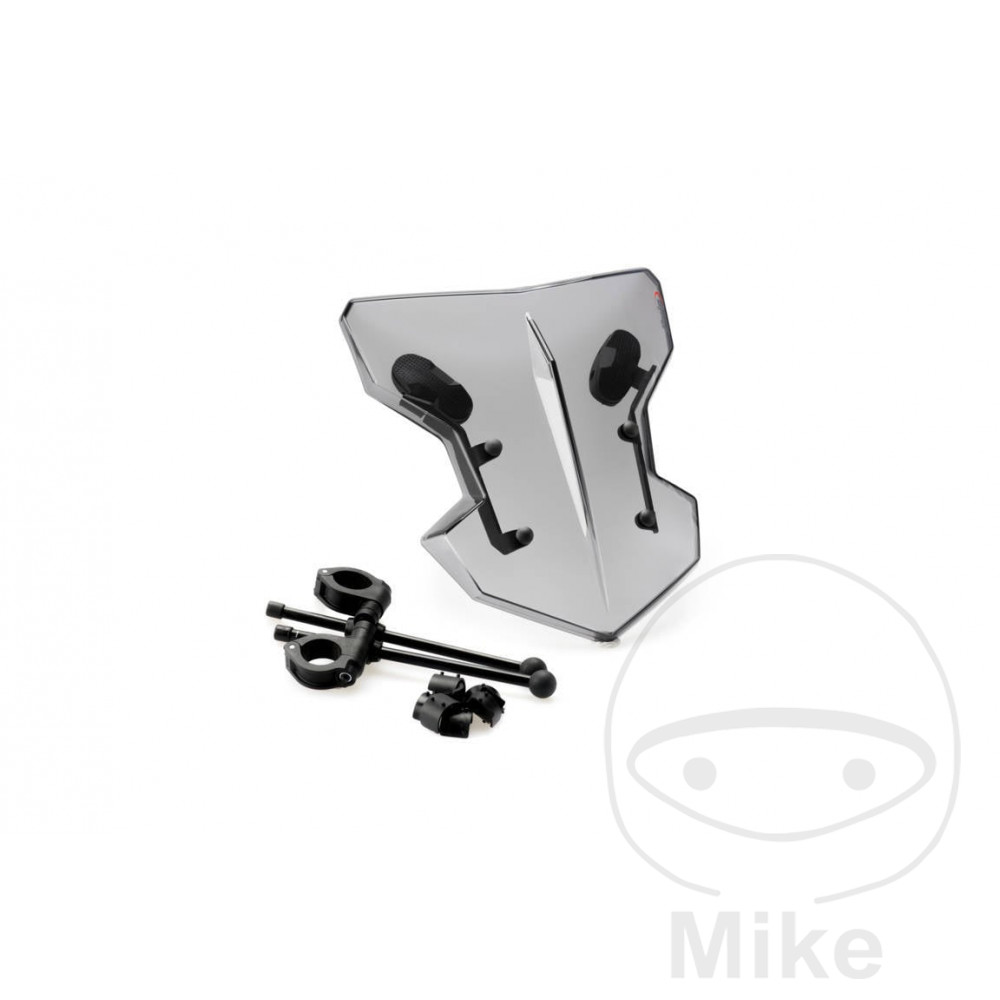 Bulle Flanker Puig Bulle Flanker Puig