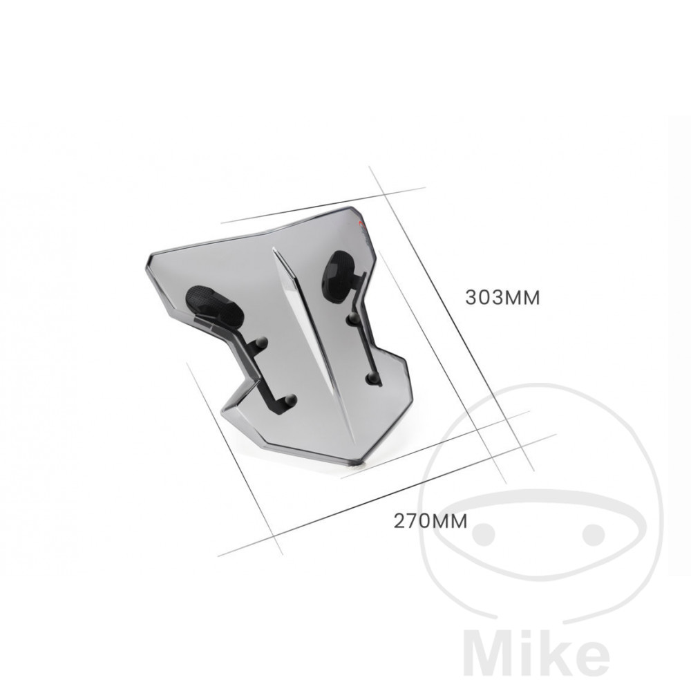 Bulle Flanker Puig Bulle Flanker Puig – Image 2