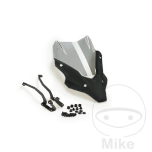 Bulle Sport NEW GEN Puig