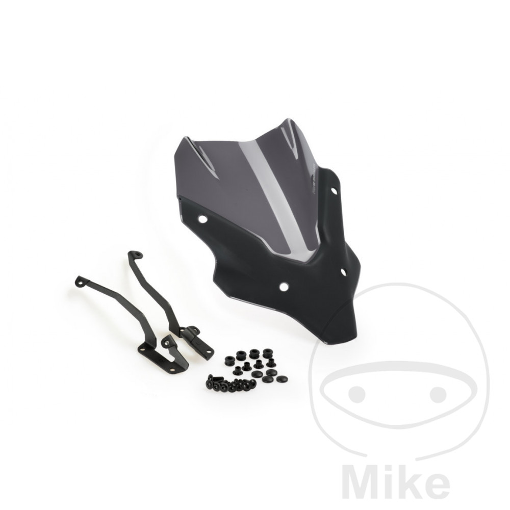 Bulle Sport NEW GEN Puig Bulle Sport NEW GEN Puig