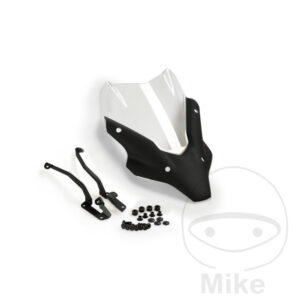 Bulle Sport NEW GEN Puig