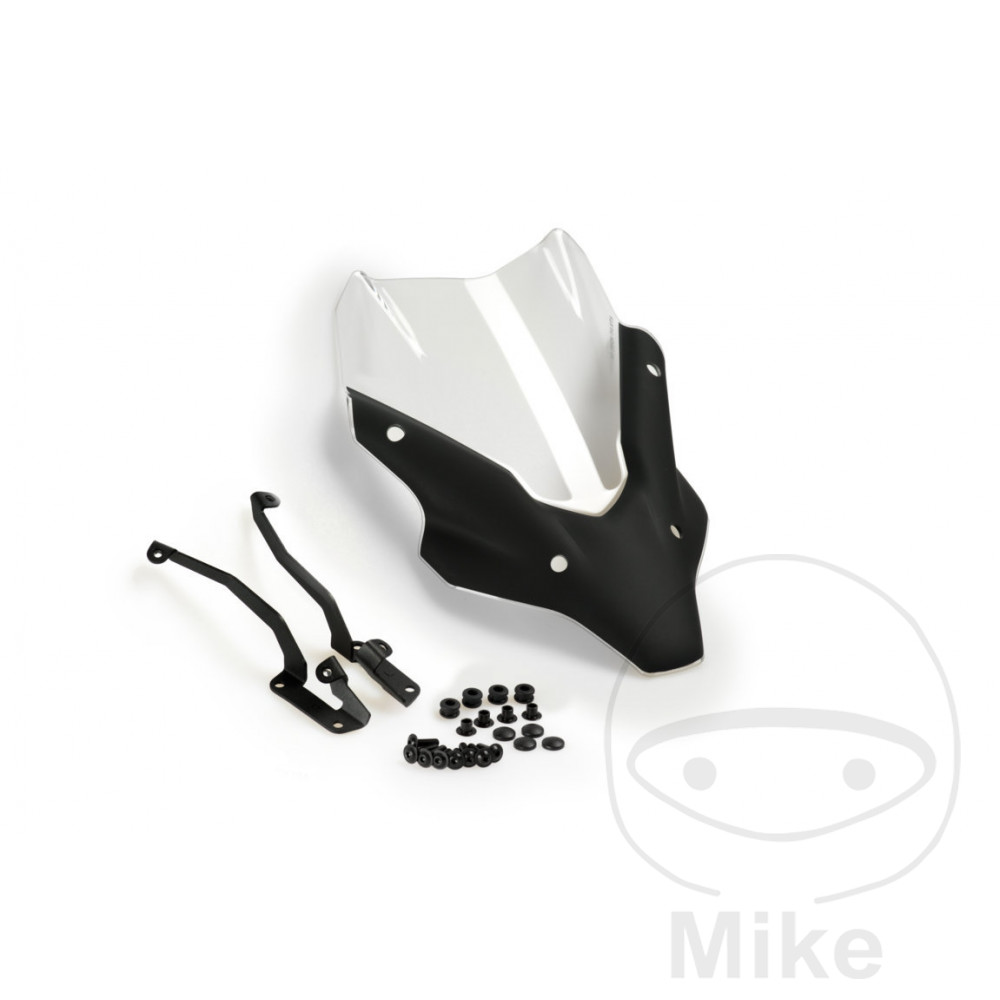 Bulle Sport NEW GEN Puig Bulle Sport NEW GEN Puig