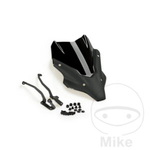 Bulle Sport NEW GEN Puig