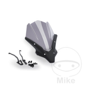 Bulle touring NEW GEN Puig