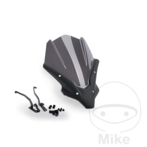 Bulle touring NEW GEN Puig