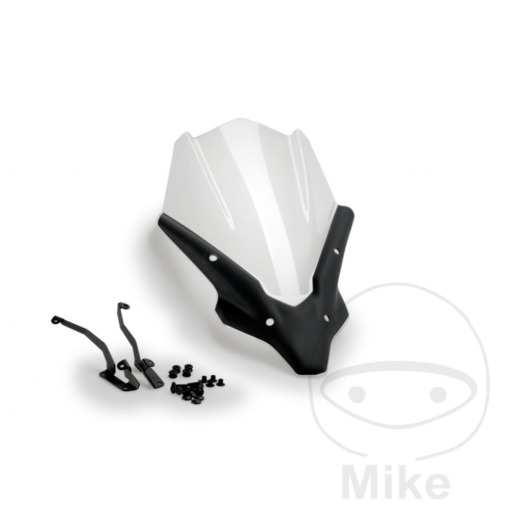 Bulle touring NEW GEN Puig Bulle touring NEW GEN Puig