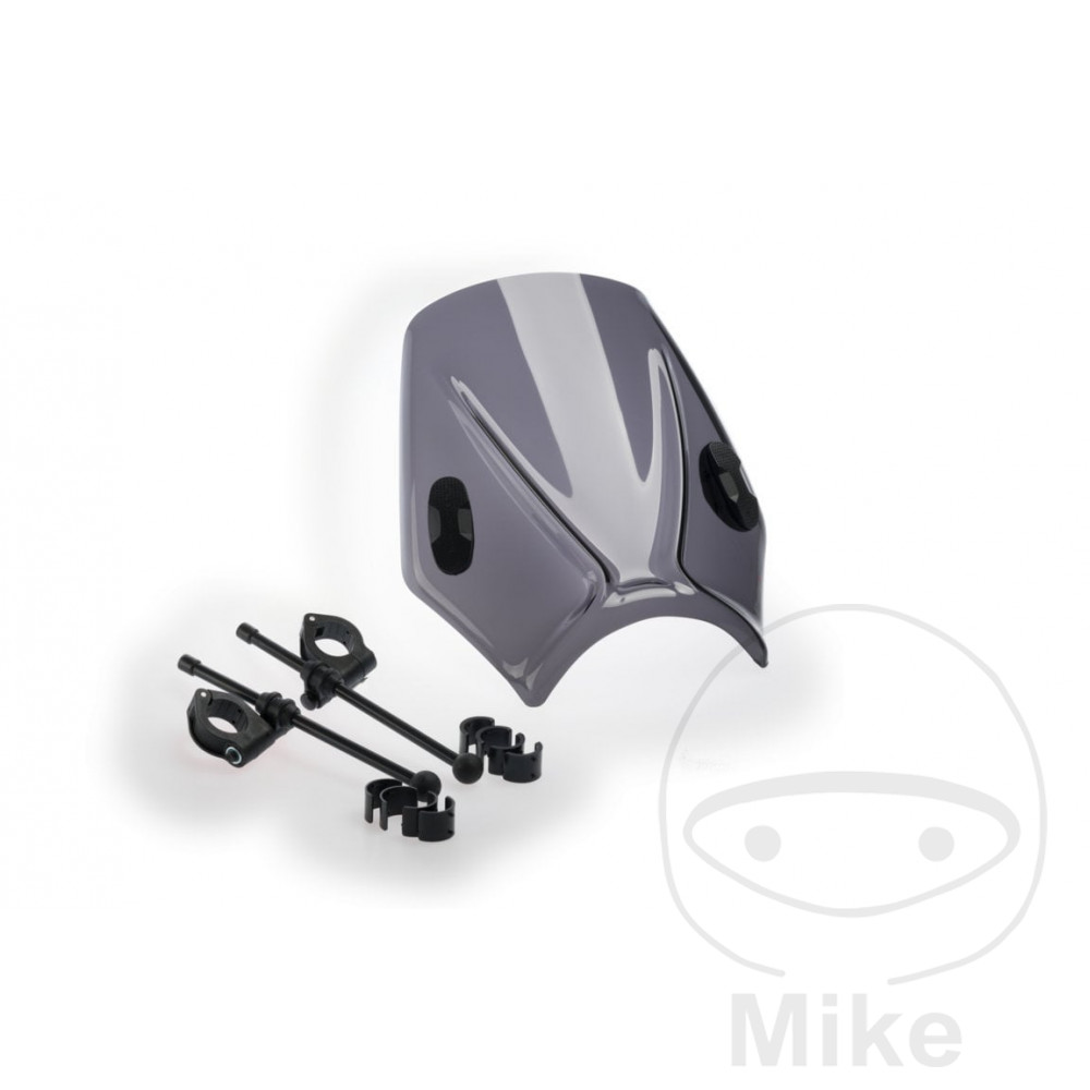 Bulle MITO Puig Bulle MITO Puig