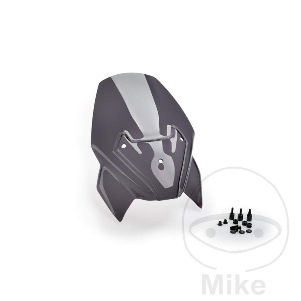 Bulle Sport NEW GEN Puig Bulle Sport NEW GEN Puig – Image 2