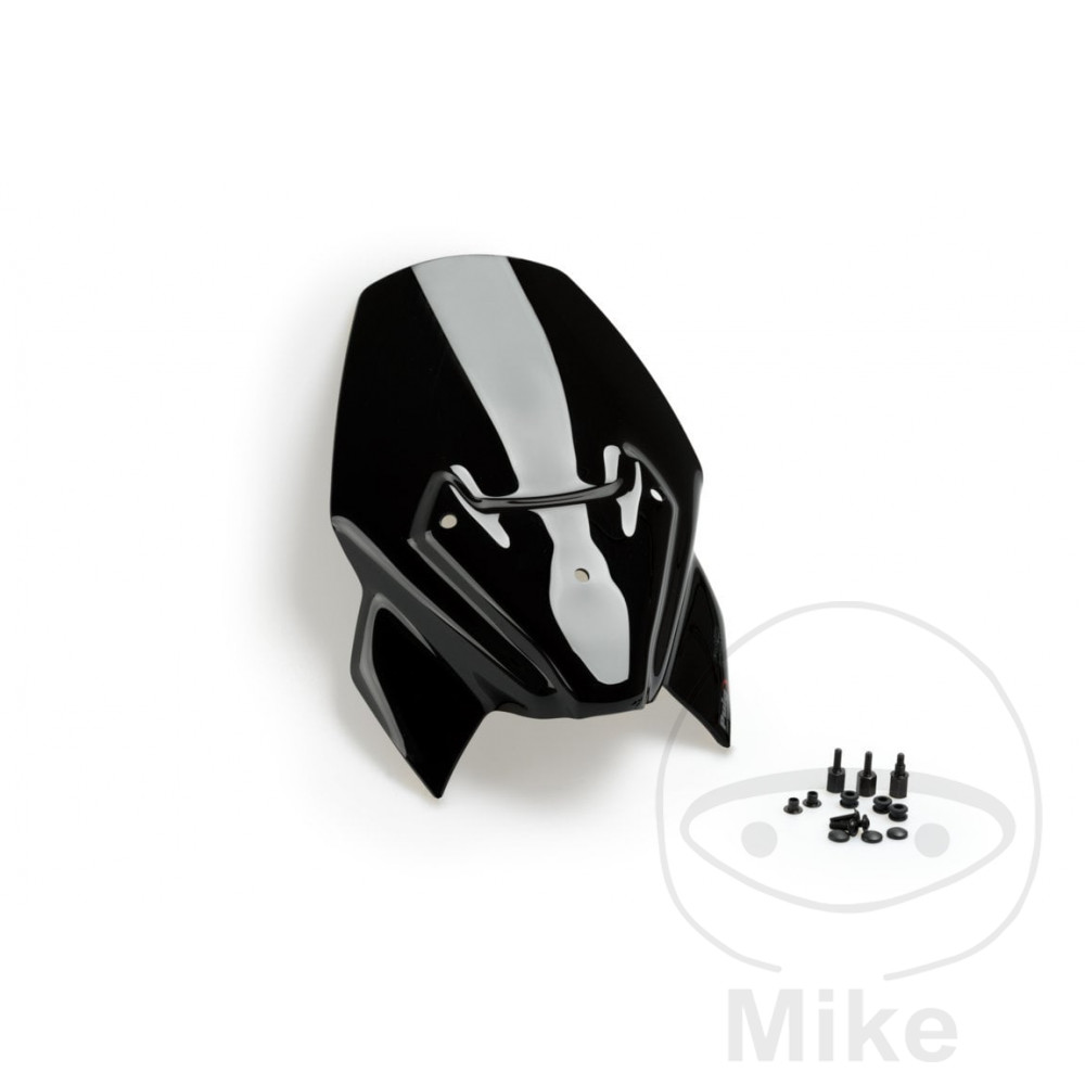 Bulle Sport NEW GEN Puig Bulle Sport NEW GEN Puig – Image 2