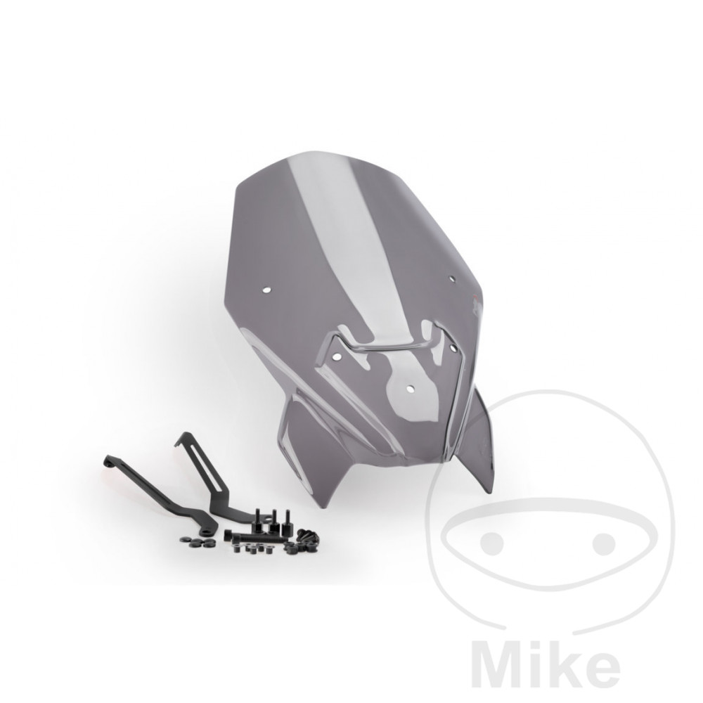 Bulle touring NEW GEN Puig Bulle touring NEW GEN Puig – Image 3