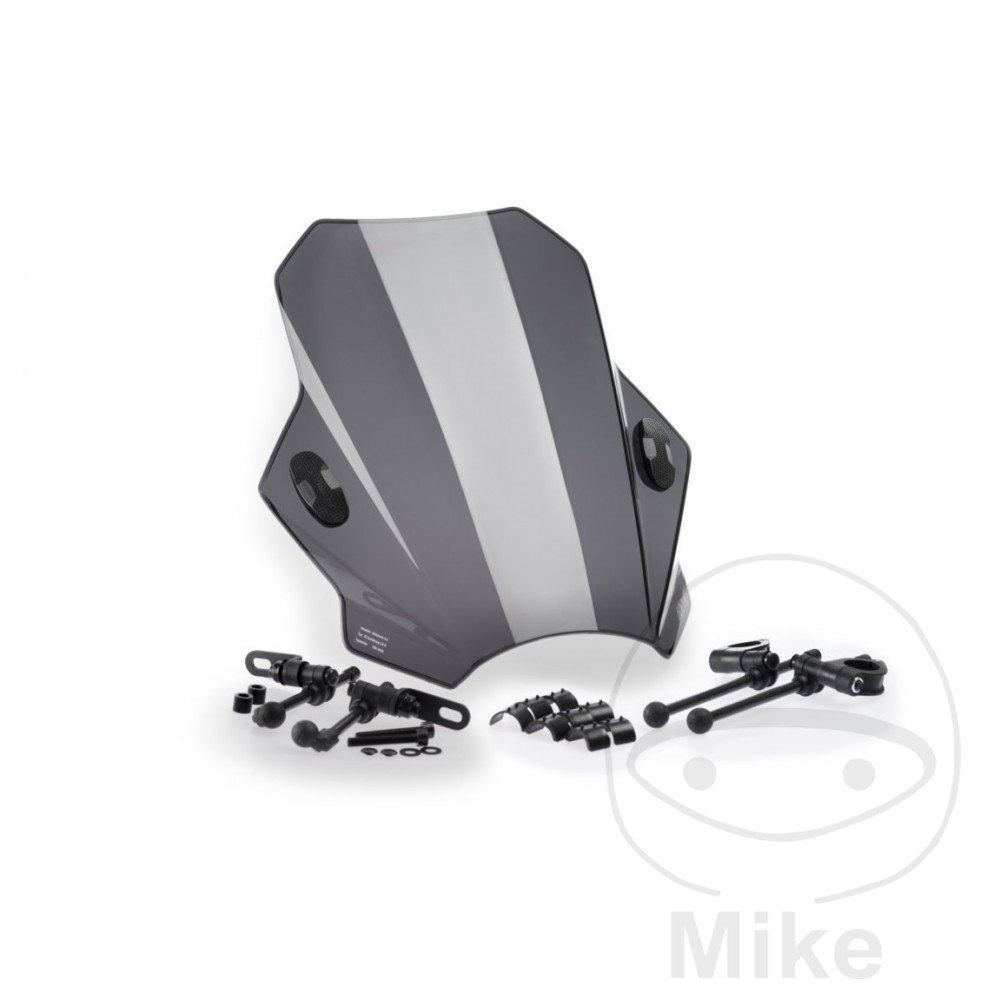 Bulle BAT Puig Bulle BAT Puig