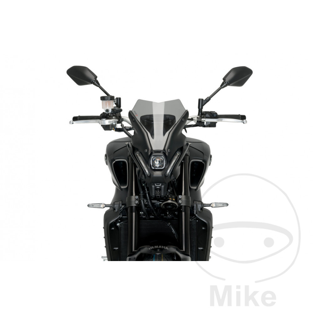 Bulle Sport NEW GEN Puig Bulle Sport NEW GEN Puig – Image 2