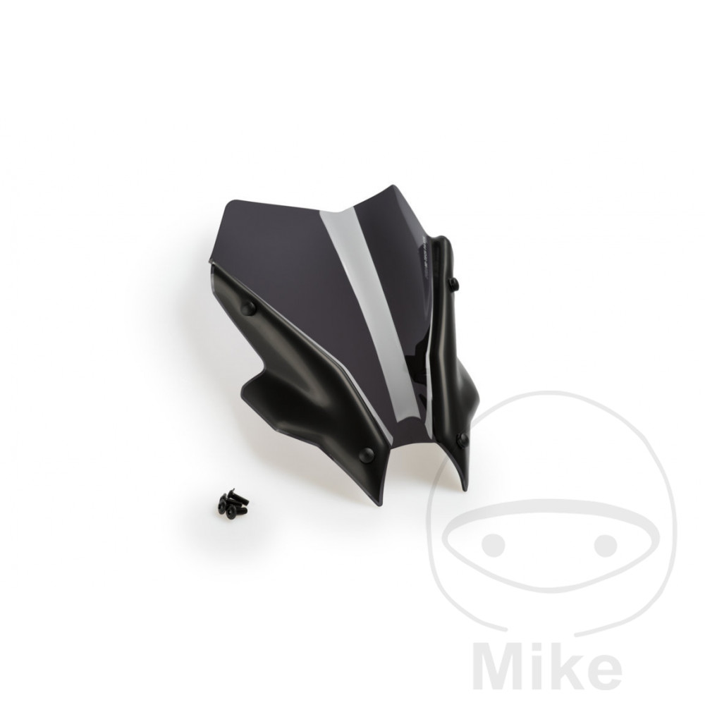 Bulle Sport NEW GEN Puig Bulle Sport NEW GEN Puig – Image 2