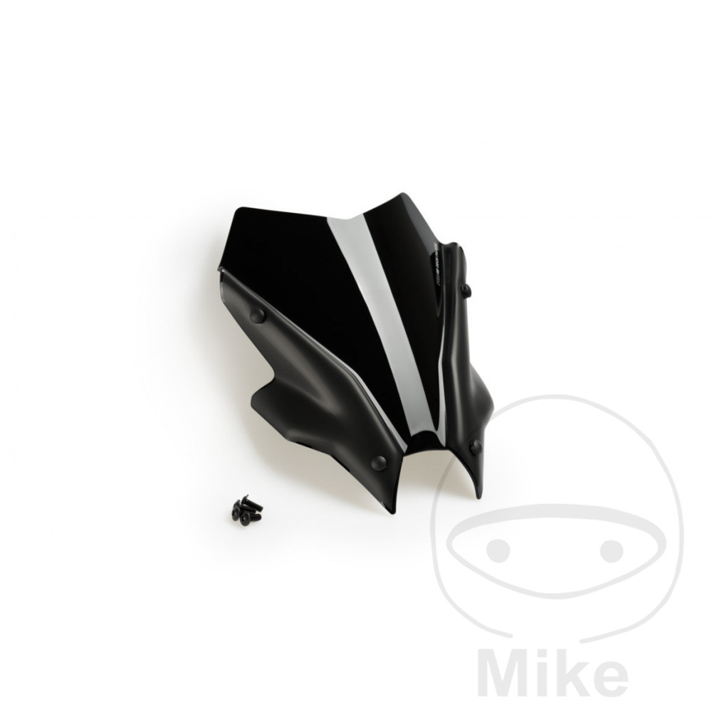 Bulle Sport NEW GEN Puig Bulle Sport NEW GEN Puig – Image 2