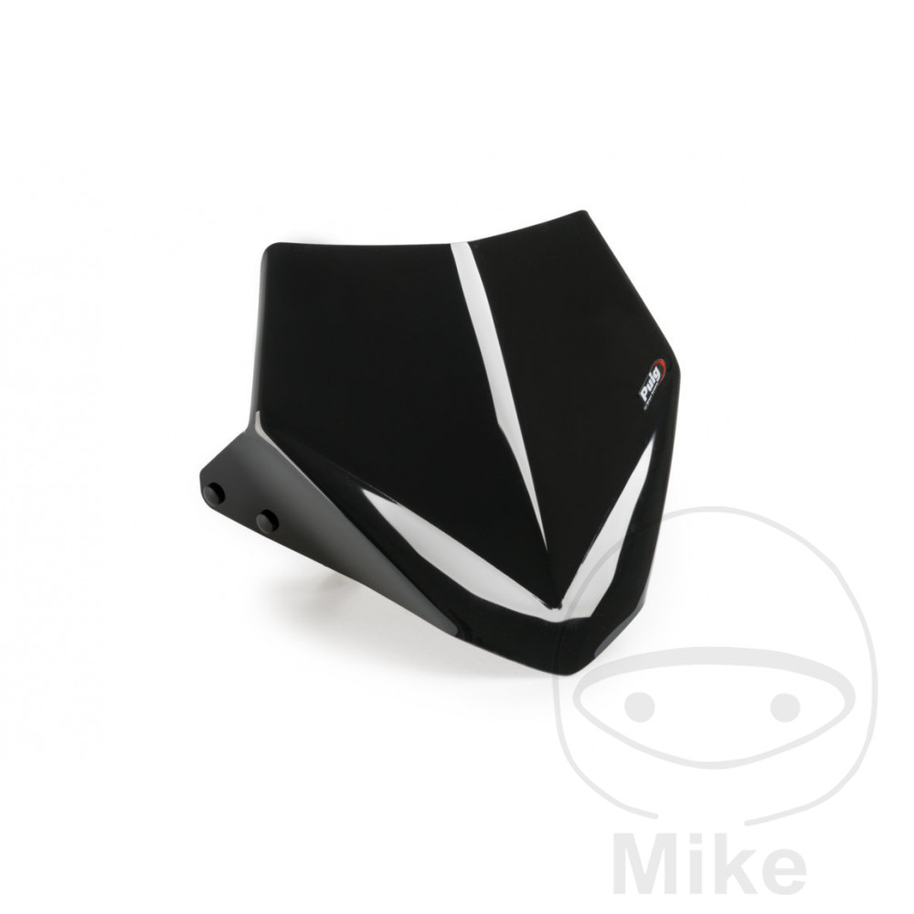 Bulle Sport NEW GEN Puig Bulle Sport NEW GEN Puig