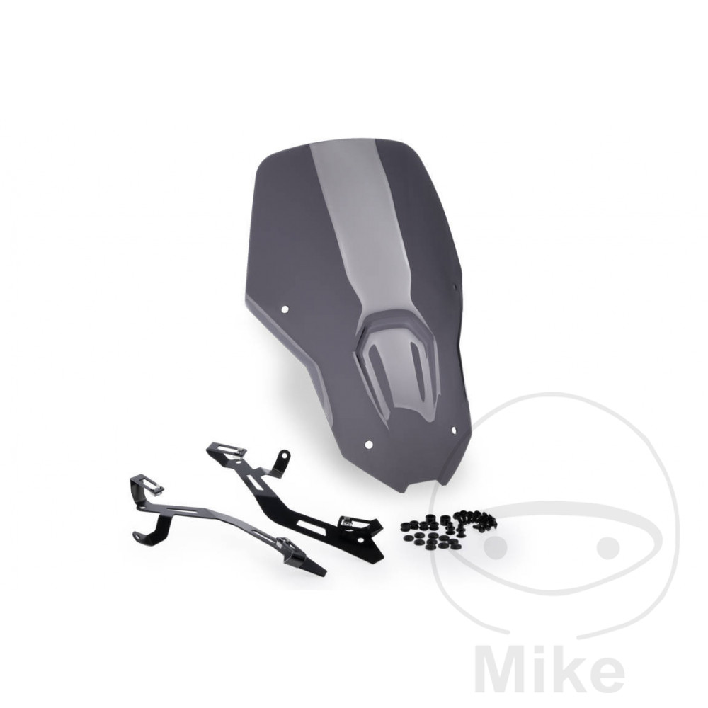 Bulle touring Puig Bulle touring Puig