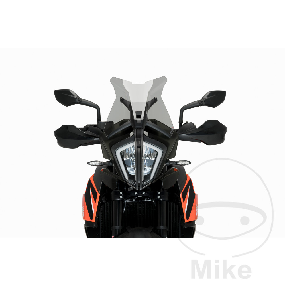 Bulle Sport Puig Bulle Sport Puig – Image 2