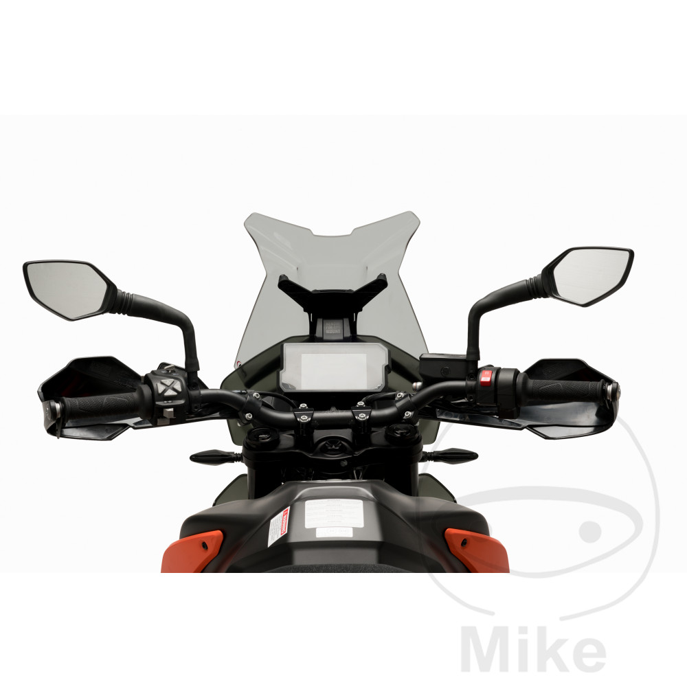 Bulle Sport Puig Bulle Sport Puig – Image 4