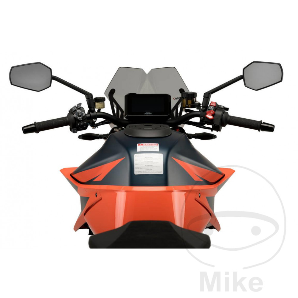 Bulle Sport NEW GEN Puig Bulle Sport NEW GEN Puig – Image 4