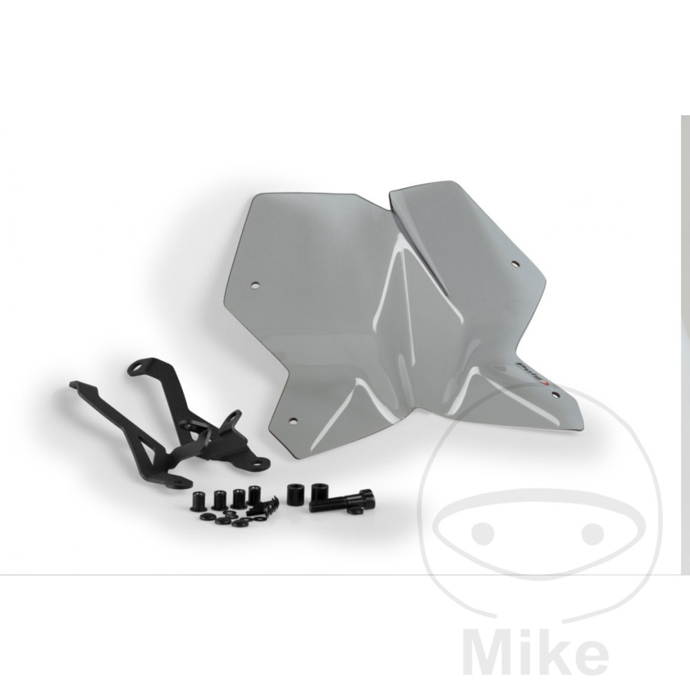 Bulle Sport NEW GEN Puig Bulle Sport NEW GEN Puig – Image 5