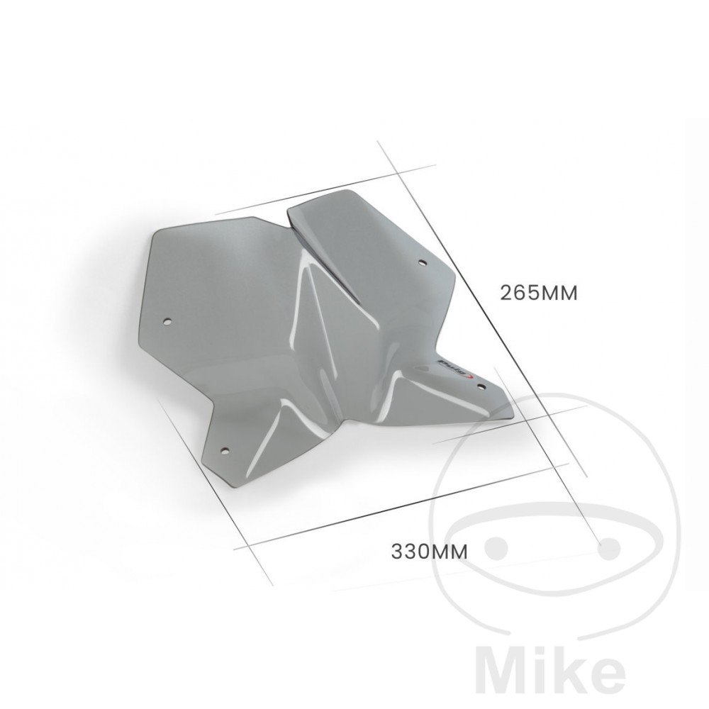 Bulle Sport NEW GEN Puig Bulle Sport NEW GEN Puig – Image 6