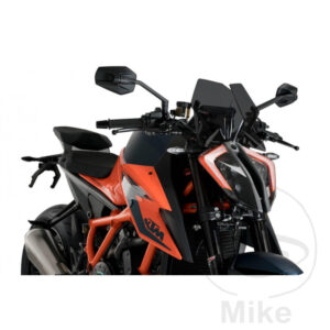 Bulle Sport NEW GEN Puig