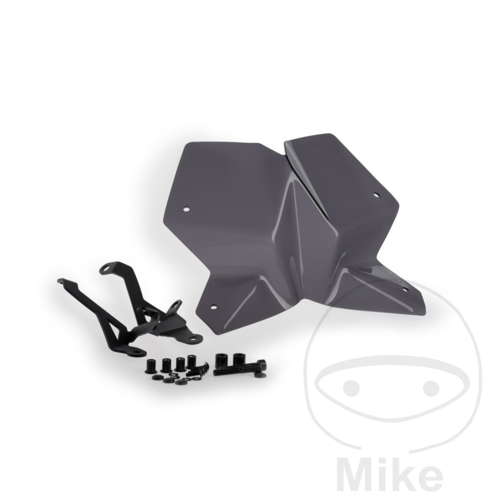 Bulle Sport NEW GEN Puig Bulle Sport NEW GEN Puig – Image 2