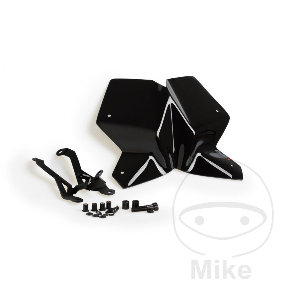 Bulle Sport NEW GEN Puig Bulle Sport NEW GEN Puig – Image 2