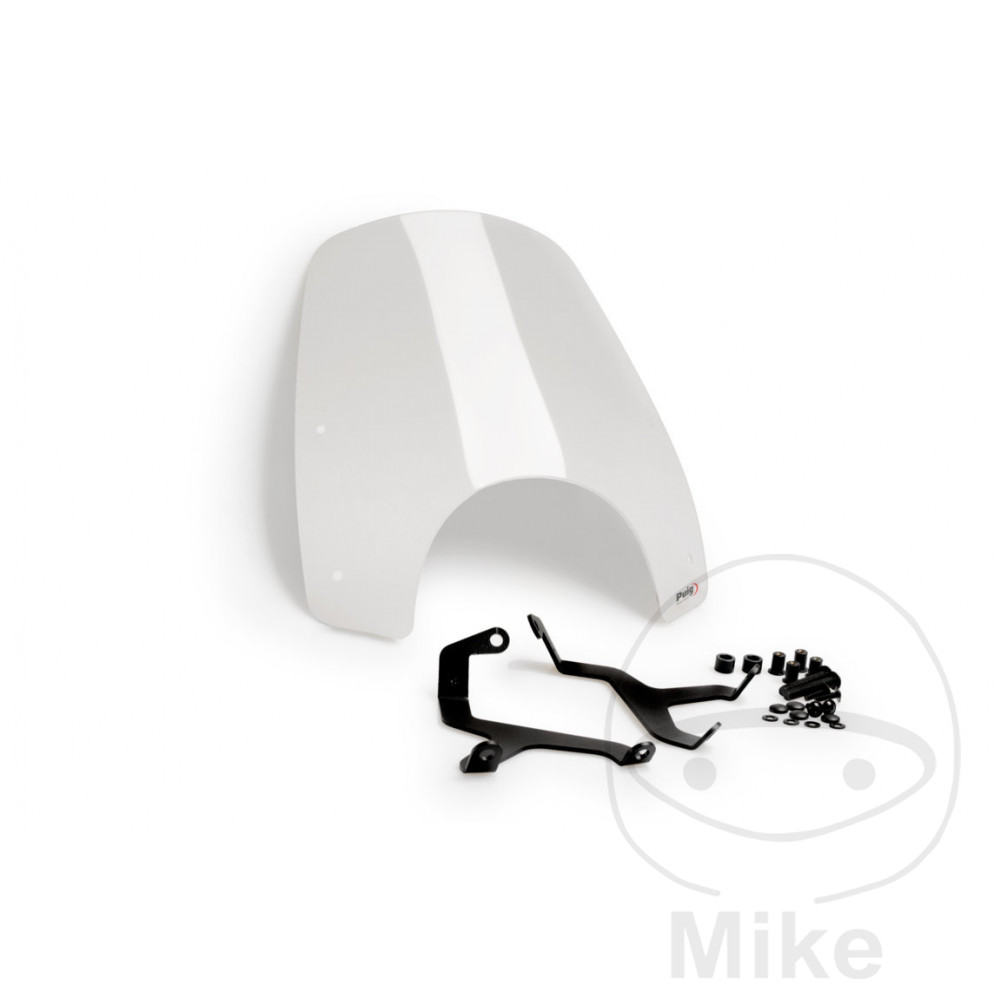 Bulle Sport NEW GEN Puig Bulle Sport NEW GEN Puig – Image 2