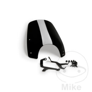 Bulle Sport NEW GEN Puig