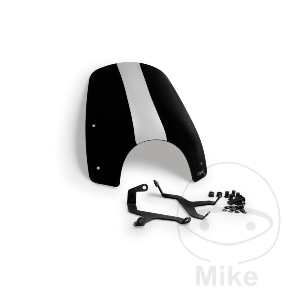 Bulle Sport NEW GEN Puig Bulle Sport NEW GEN Puig