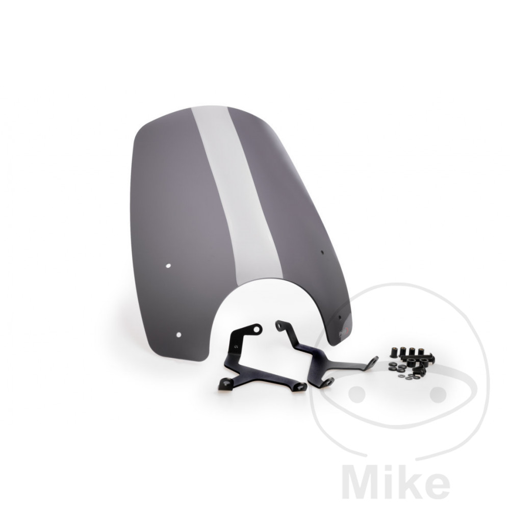 Bulle touring NEW GEN Puig Bulle touring NEW GEN Puig – Image 2