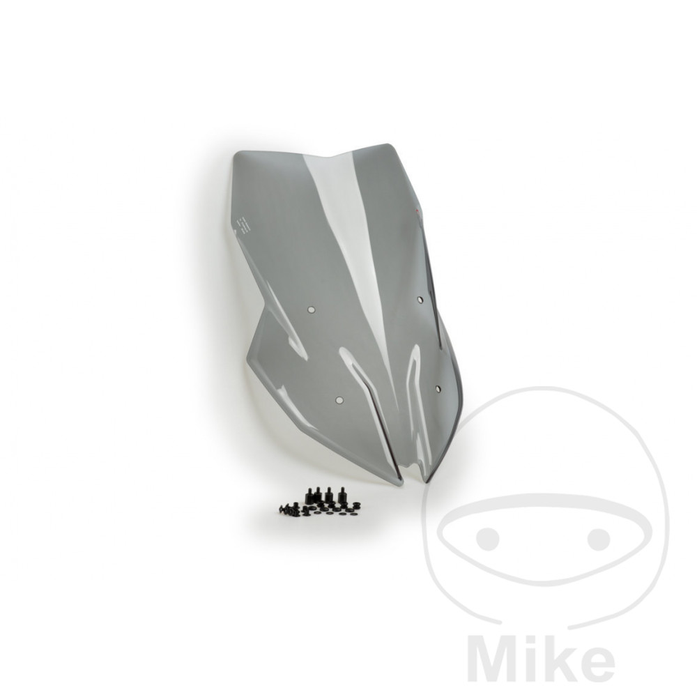 Bulle touring Puig Bulle touring Puig – Image 3