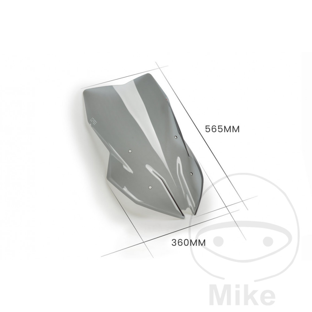 Bulle touring Puig Bulle touring Puig – Image 4