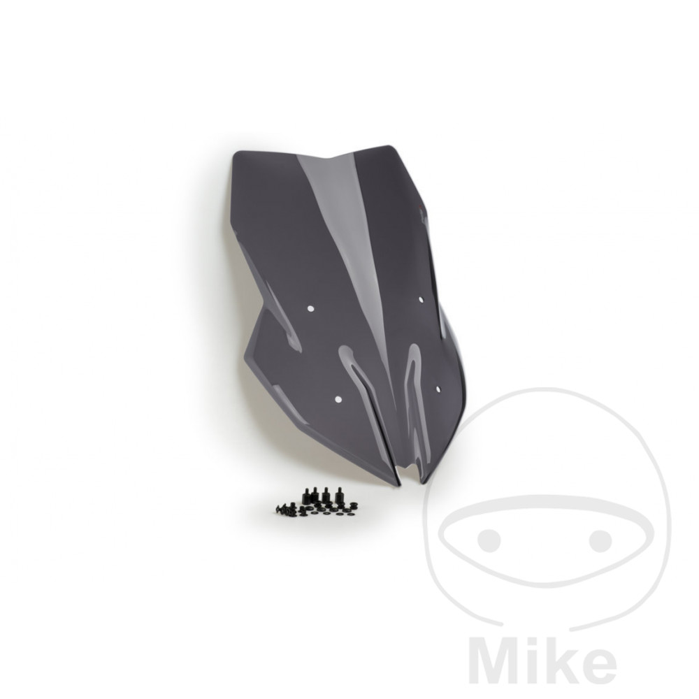 Bulle touring Puig Bulle touring Puig – Image 2