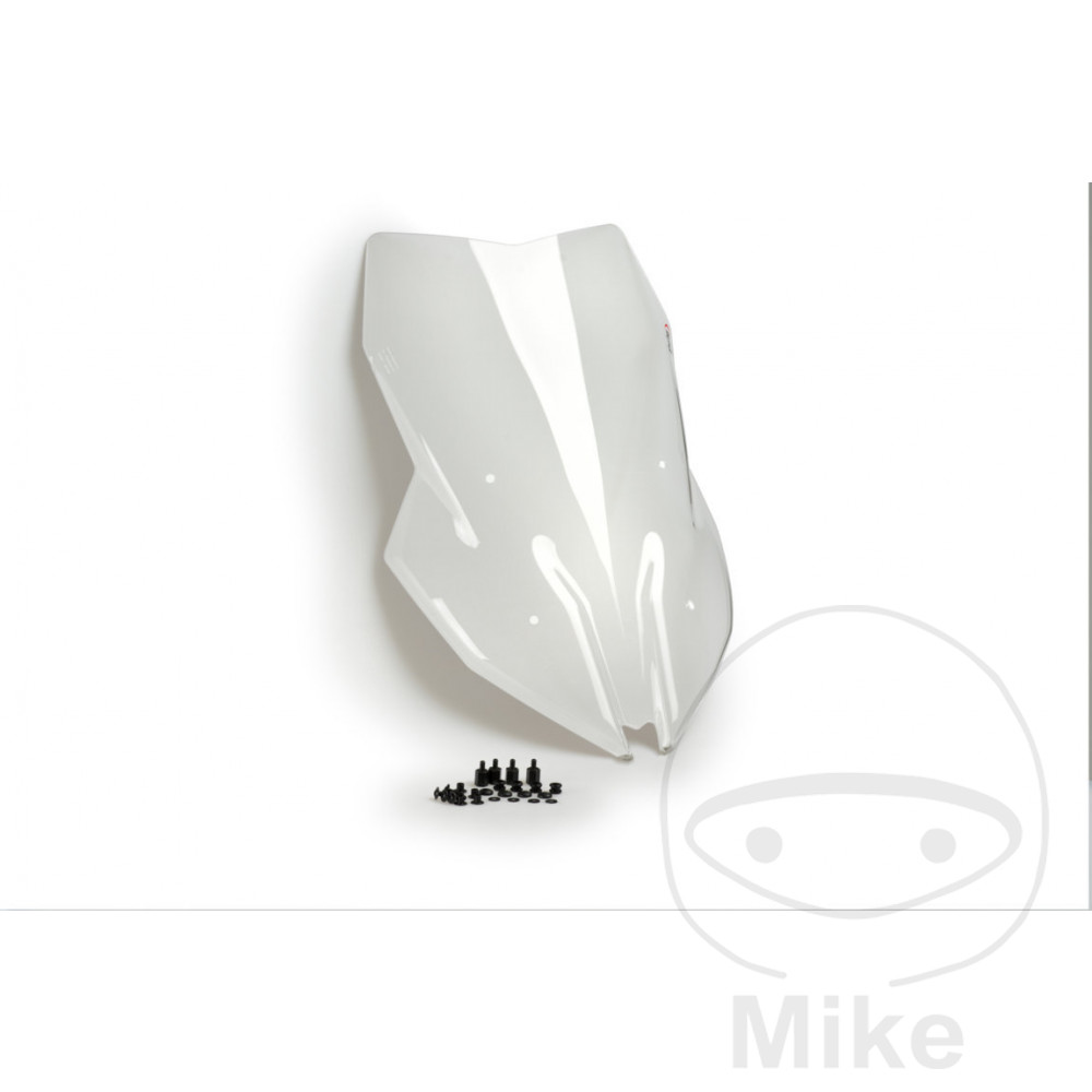 Bulle touring Puig Bulle touring Puig – Image 2