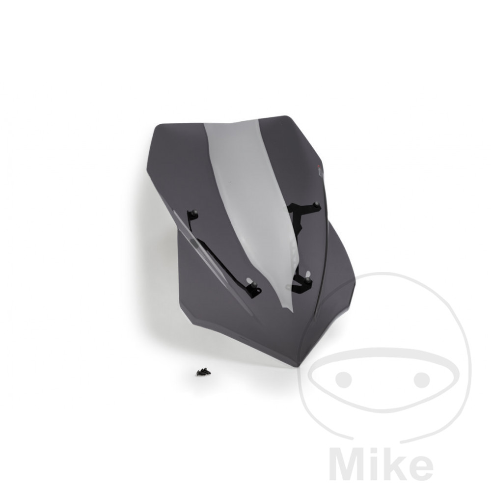 Bulle touring Puig Bulle touring Puig – Image 2