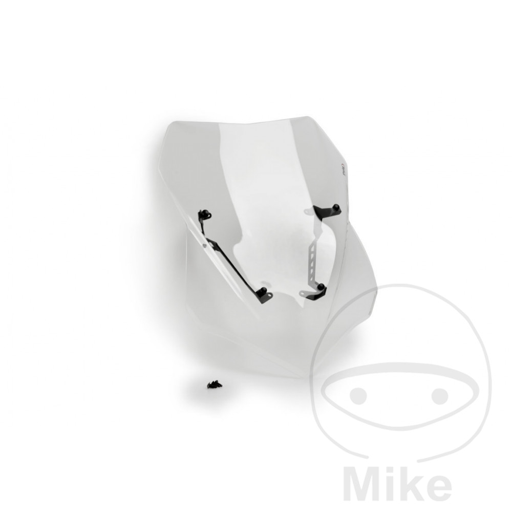 Bulle touring Puig Bulle touring Puig – Image 2