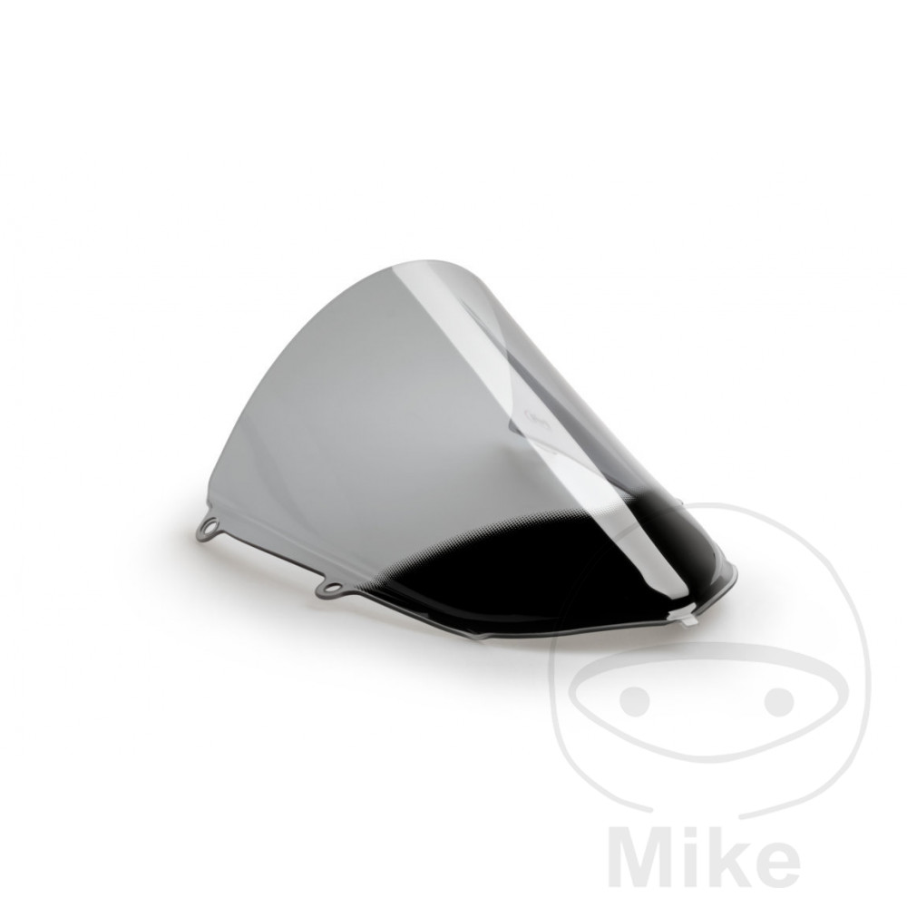 Bulle R-RACER Puig Bulle R-RACER Puig – Image 2