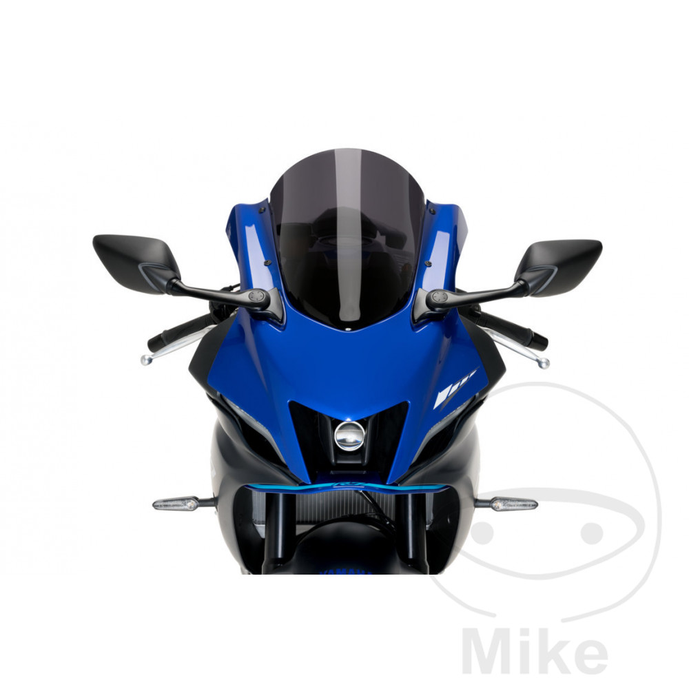 Bulle R-RACER Puig Bulle R-RACER Puig – Image 2